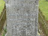 image of grave number 206329